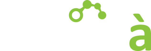 Facilità